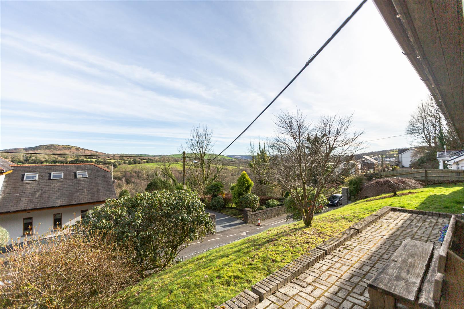 Clydach Road, Craig-Cefn-Parc, Swansea, SA6 5TA